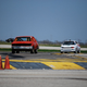 Illustration for article titled 24 Hours Of LeMons Texas Gator-O-Rama 2009 Über Gallery: The Americans